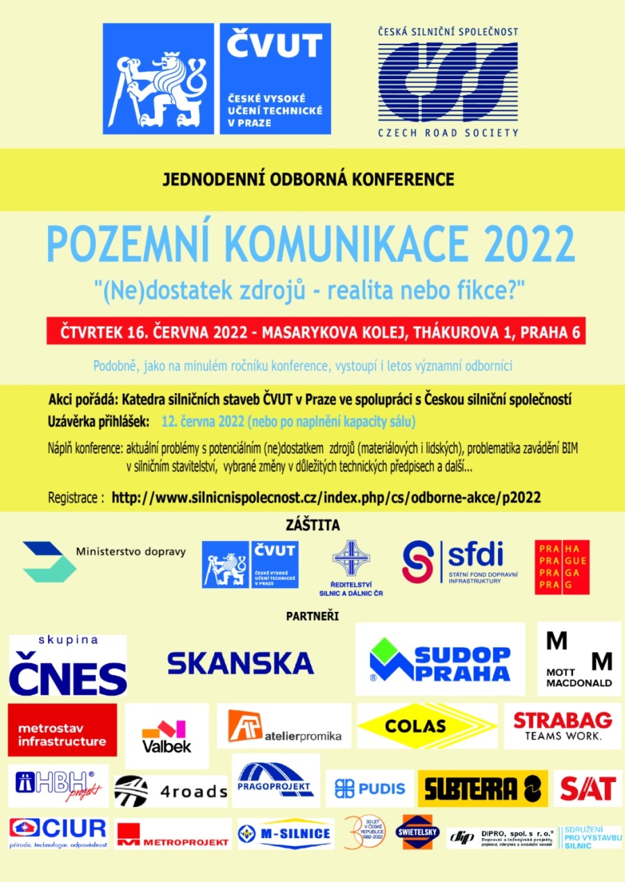 PK 2022 1. informace