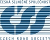 Logo ČSS S